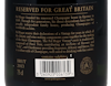 Pol Roger Vintage Brut 2013 view 3