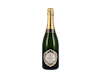 Alfred Gratien Brut 2009 view 1