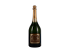 Magnum of Deutz Brut Vintage 2012 view 1
