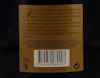 Magnum of Deutz Brut Vintage 2012 view 3