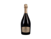 Champagne Henriot Cuvée Hemera Brut 2006 view 2