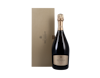 Champagne Henriot Cuvée Hemera Brut 2006 view 1