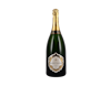 Magnum of Alfred Gratien Brut 2007 view 1