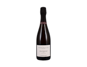 Pierre Paillard Les Parcelles XVIII Grand Cru Extra Brut NV