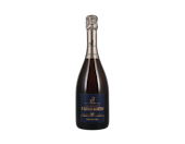P. Louis Martin Bouzy Grand Cru Extra Brut NV