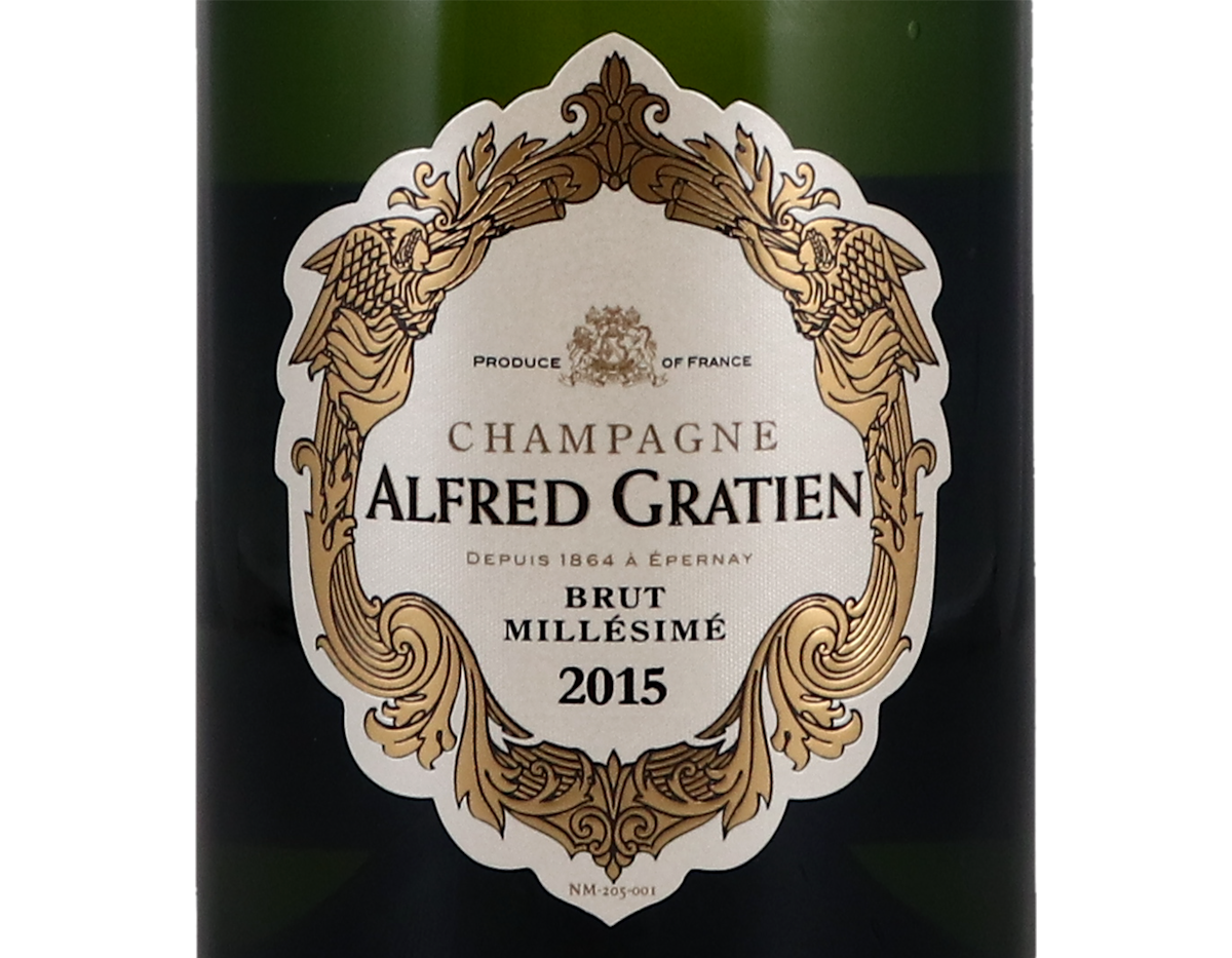 champagne-alfred-gratien-brut-2015