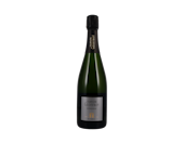 Geoffroy Expression Premier Cru Brut NV