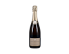 Louis Roederer Collection Cuvee 243 Brut NV view 1