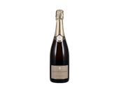 Louis Roederer Collection Cuvee 243 Brut NV