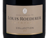 Louis Roederer Collection Cuvee 243 Brut NV view 2