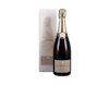 Louis Roederer Collection Cuvee 243 Brut NV view 4