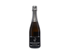 Billecart Salmon Brut V2 Reserve NV view 1