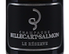 Billecart Salmon Brut V2 Reserve NV view 2