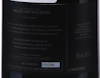 Billecart Salmon Brut V2 Reserve NV view 3