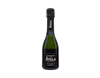Half bottle Champagne Ayala Brut Majeur NV view 1