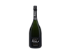 Magnum of Ayala Brut Majeur NV view 1