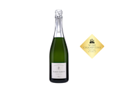 Albert Lebrun Premier Cru Brut NVWC25