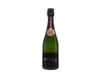 Champagne Pol Roger Vintage Brut 2018 view 1