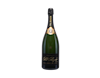 Magnum of Pol Roger Vintage Brut 2018 view 1