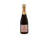 Castelnau Rose Brut NV view 1
