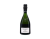 Pierre Gimonnet Special Club Cramant Grand Cru 2017 view 1