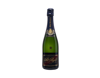 Pol Roger Cuvée Sir Winston Churchill 2018 view 1