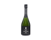 Charles Heidsieck Blanc des Millénaires 2014