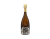 Rare Champagne Millesime 2012 view 1