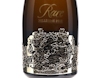 Rare Champagne Millesime 2012 view 2