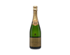 Champagne Pol Roger Blanc de Blancs 2016 view 1