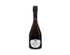 Vilmart Coeur de Cuvee 2016 view 1