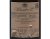 Vilmart Coeur de Cuvee 2016 view 3