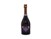 Champagne Alfred Gratien Cuvée Paradis Brut 2016 view 1