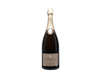 Magnum of Louis Roederer Collection Cuvee 245 Brut MV view 1