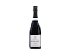 Michel Gonet Grand Cru Mesnil Sur Oger 2016 view 1