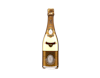 Louis Roederer Cristal 2016 view 1