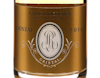 Louis Roederer Cristal 2016 view 2