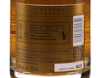 Louis Roederer Cristal 2016 view 3