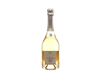 Amour de Deutz 2014