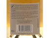 Amour de Deutz Blanc de Blancs 2014 view 3