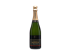 Champagne Henriot Millésime 2014