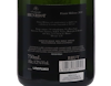 Henriot Millesime 2014 view 3