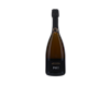 Bollinger PN TX20 view 1