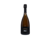 Bollinger PN TX20 view 1