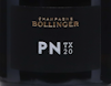 Bollinger PN TX20 view 2