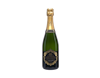Alfred Gratien Brut 2016 view 1