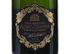 Alfred Gratien Brut 2016 view 2