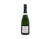 Waris et Filles l'Heritage Brut Champagne NV view 1