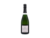 Waris et Filles l'Heritage Brut Champagne NV