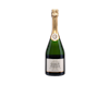 Champagne Charles Heidsieck Blanc de Blancs NV view 1